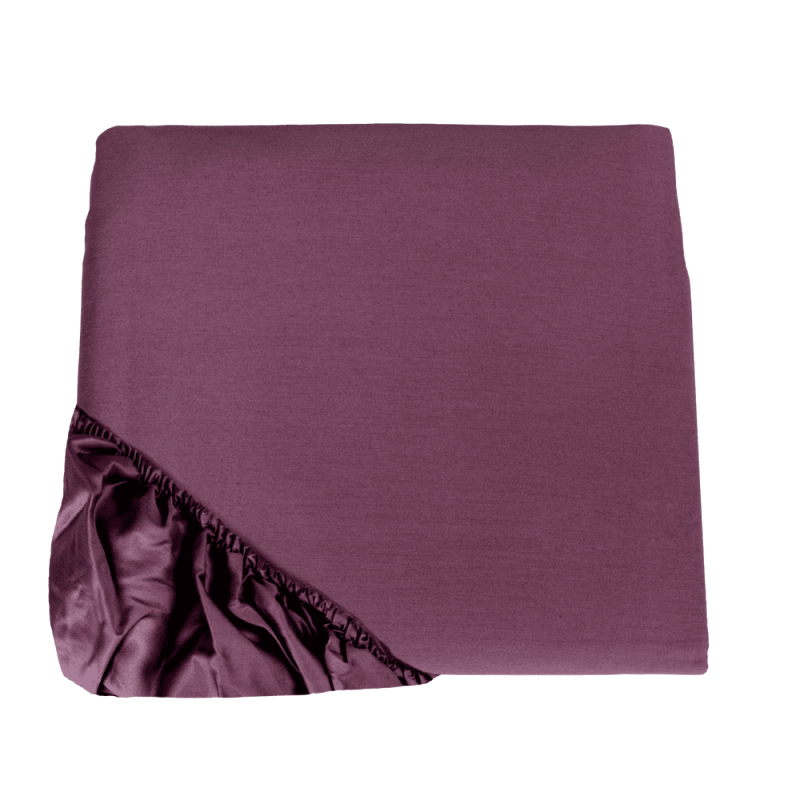 Lenzuolo angoli Trecento