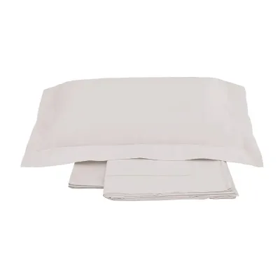 Completo lenzuola Matrimoniale Elite Completo lenzuola Matrimoniale Elite