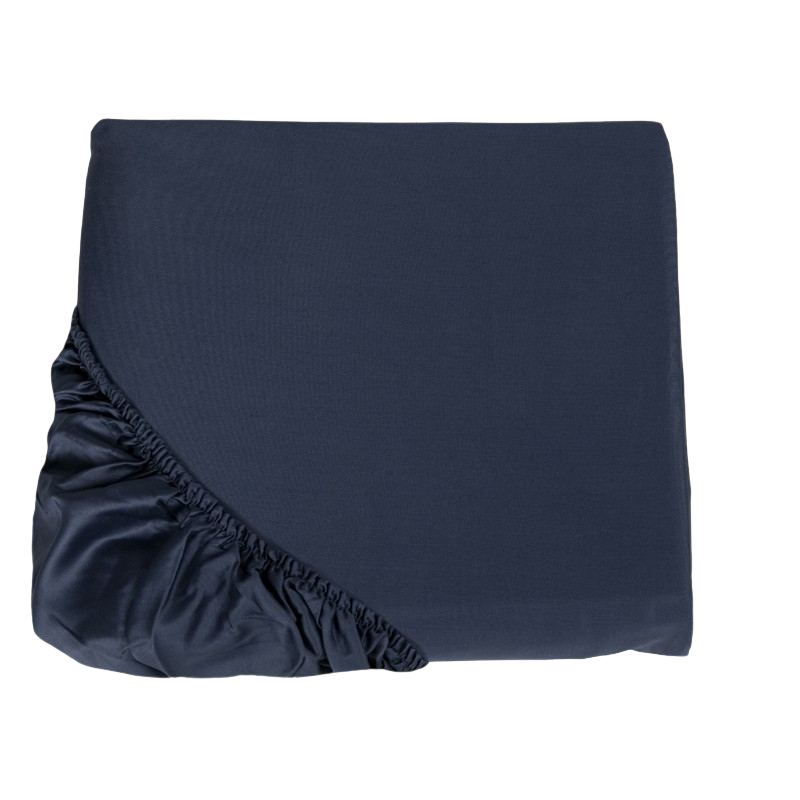 Lenzuolo angoli Trecento