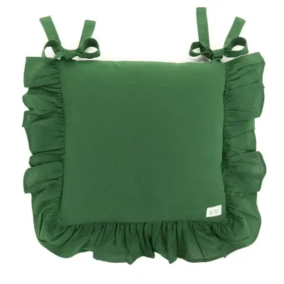 Cuscino sedia Demetra