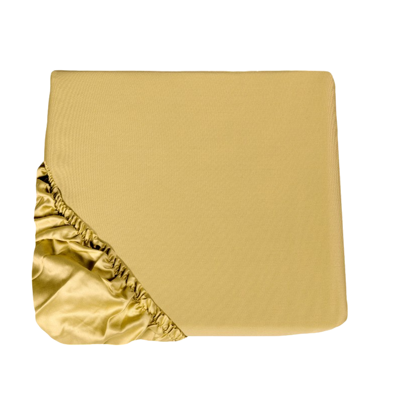 Lenzuolo angoli Trecento