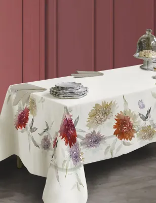 Tovaglia 150x270cm Marilyn Tovaglia 150x270cm Marilyn