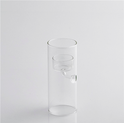 Portalumini cilindro Portalumini cilindro