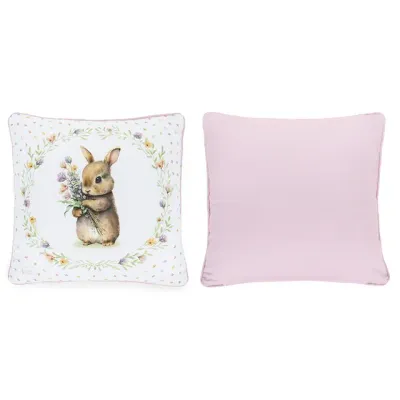 Cuscino Dorothy Cuscino Dorothy