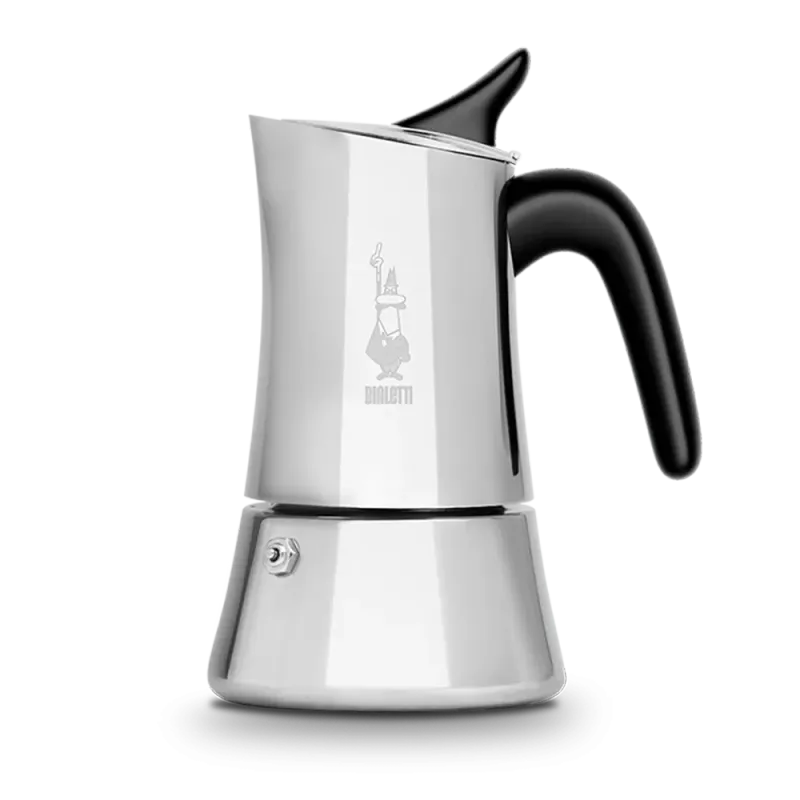 Caffettiera Moon Exclusive 6 tazze