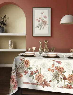 Tovaglia Mabon 150x220cm Tovaglia Mabon 150x220cm