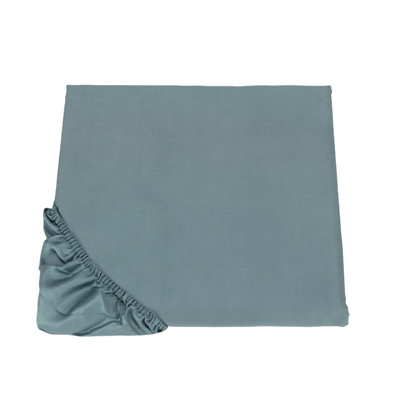 Lenzuolo angoli Trecento