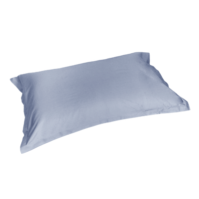 Coppia federe raso Trecento