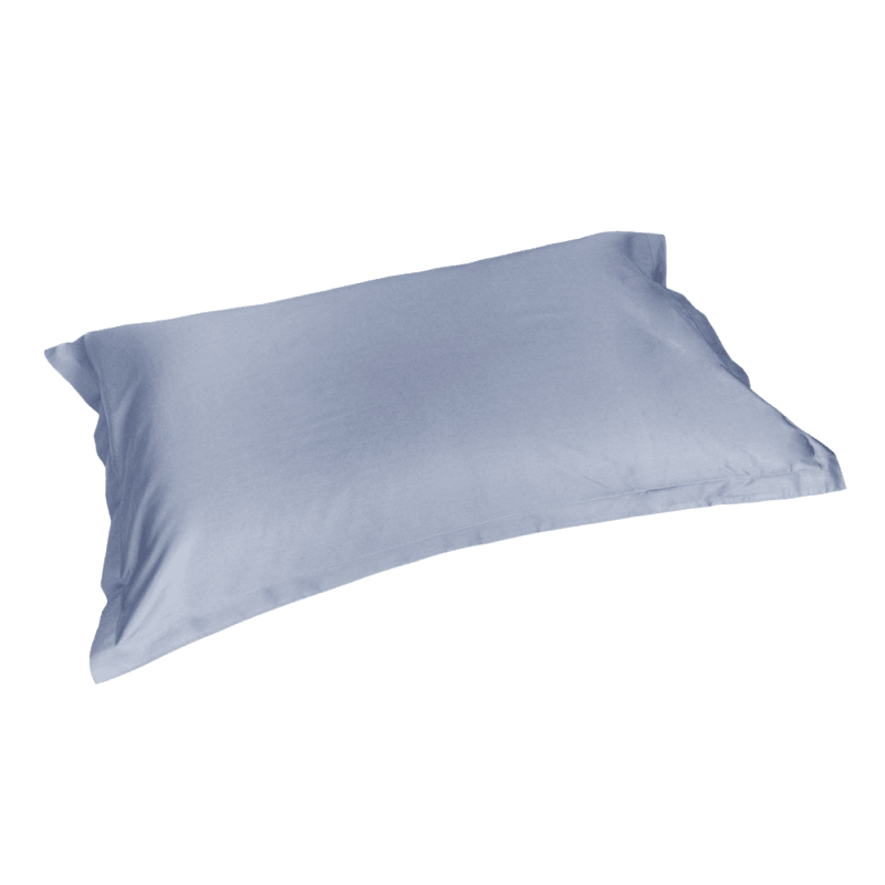 Coppia federe raso Trecento