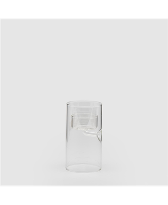 Portalumini cilindro Portalumini cilindro