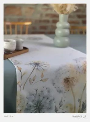 Runner Brezza Runner Brezza