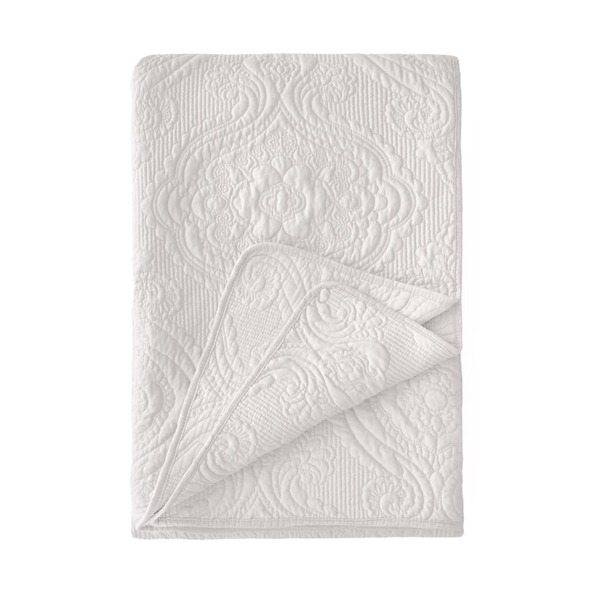 Trapunta matrimoniale 