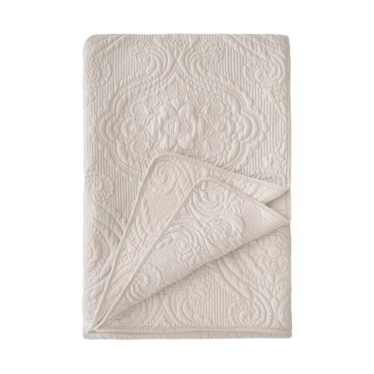 Trapunta matrimoniale 