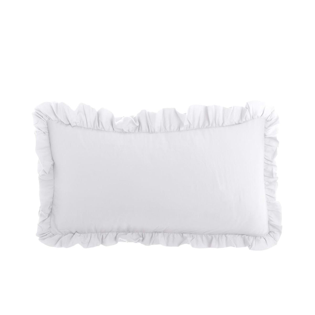 Set 2 copriguanciali 