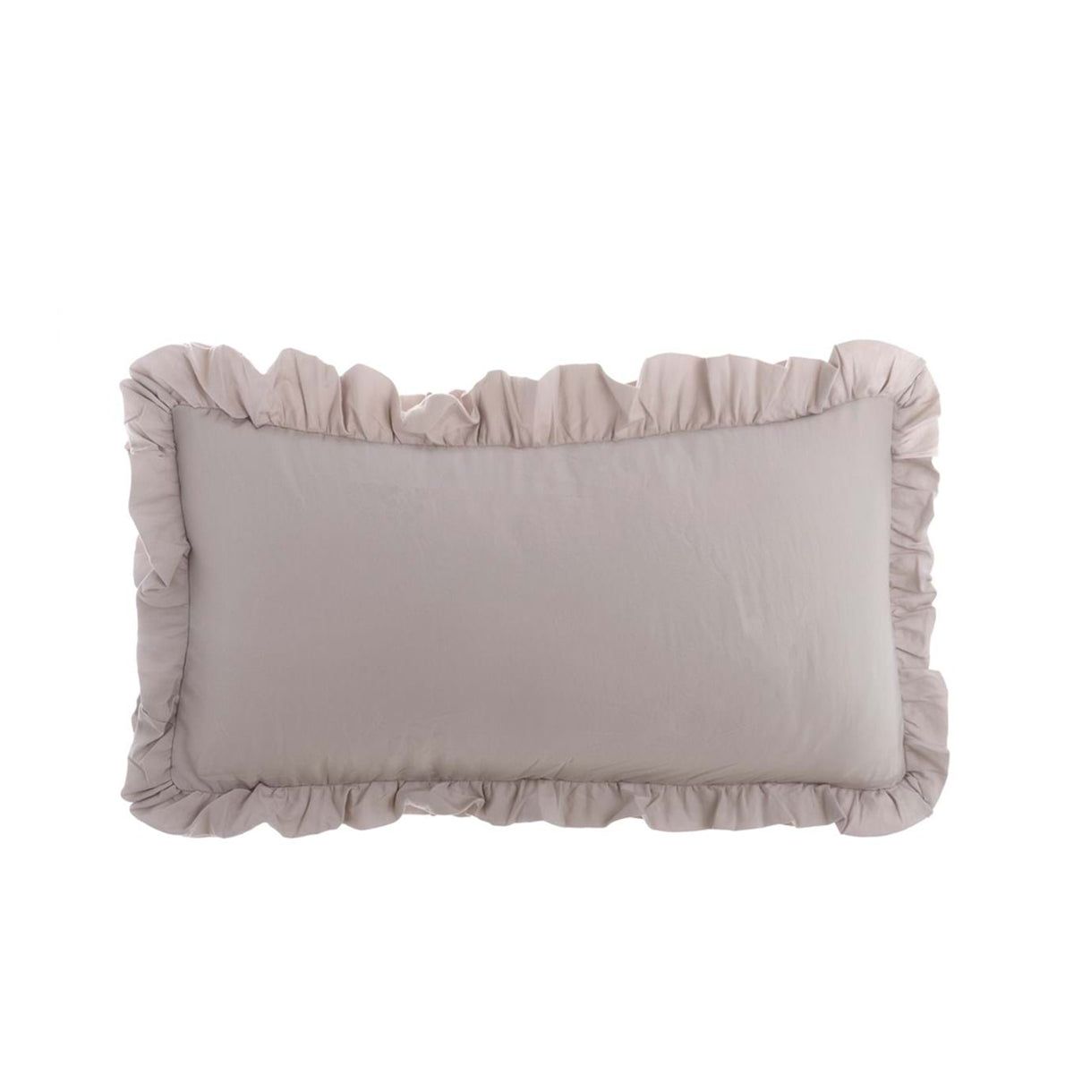 Set 2 copriguanciali 