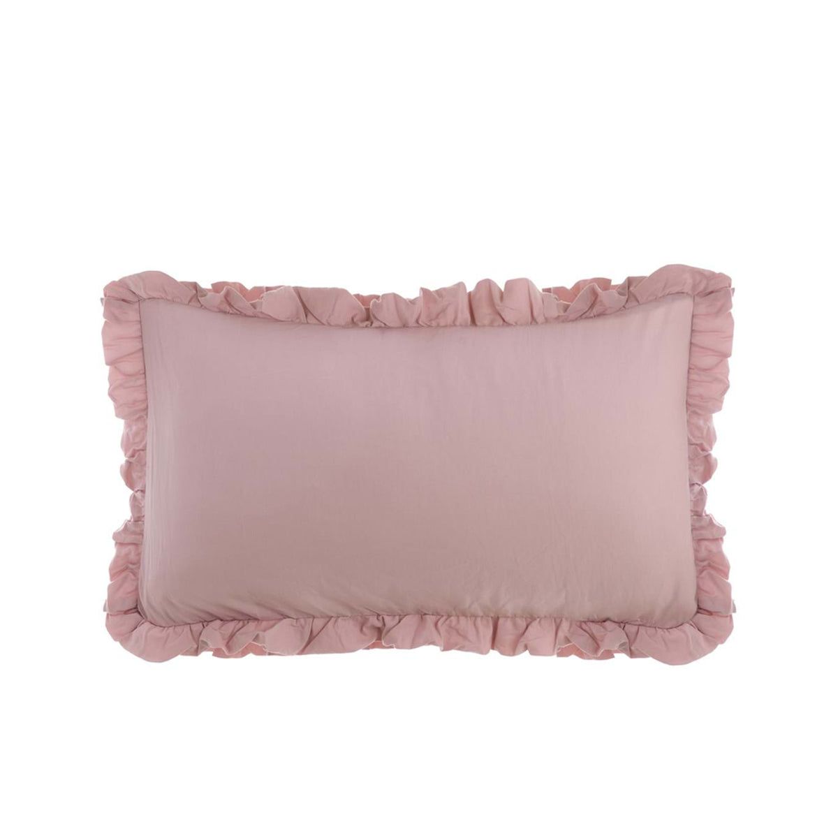 Set 2 copriguanciali 