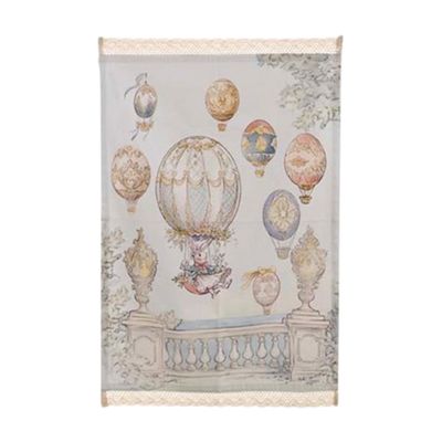 Canovaccio "Rococo Collection"