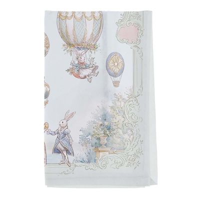 Tovagliolo "Rococo Collection"