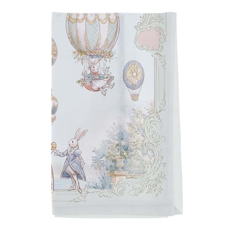 Tovagliolo "Rococo Collection"