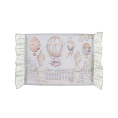 Tovaglietta "Rococo Collection"