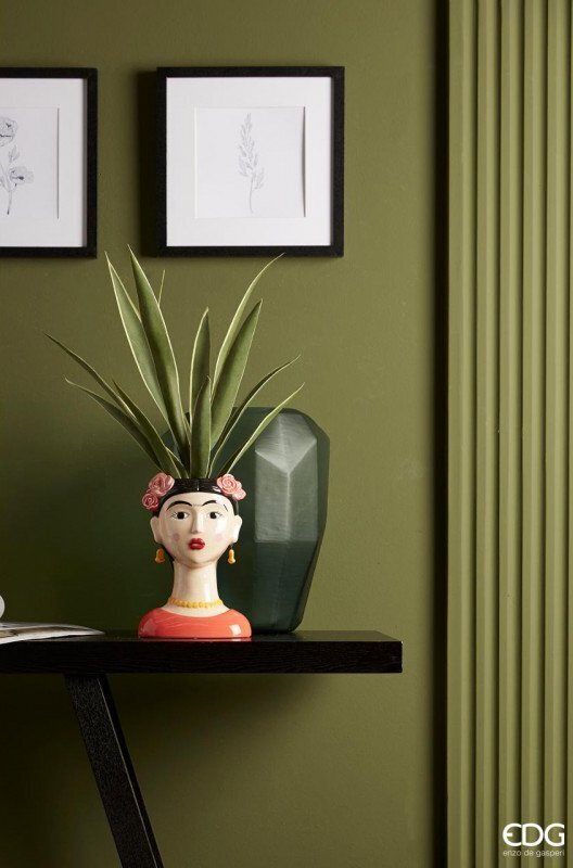 Vaso Frida **DEALS**