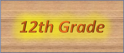 Math Grade 12