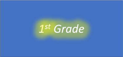 History Grade 1