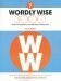 Wordly Wise Book 7 Workbook 4th Edition