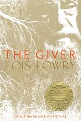 The Giver-2