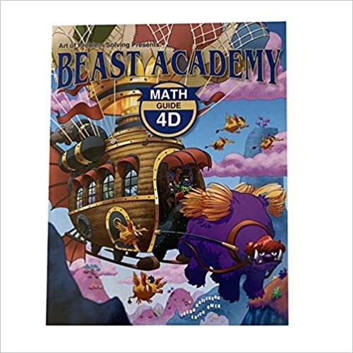 Old Testament And Ancient Egypt Old Testament And Ancient Egypt