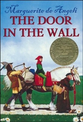 The Door in the  Wall