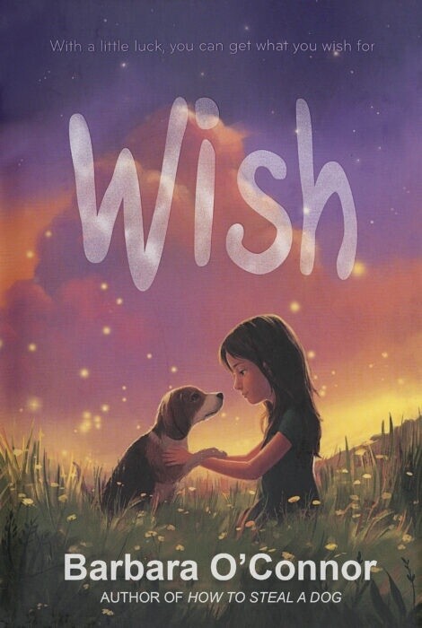 WISH