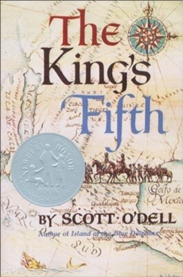 King&#39;s Fifth