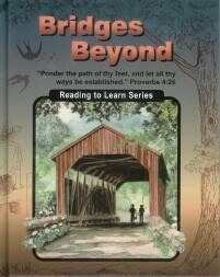 BRIDGES BEYOND  (4th Grade)