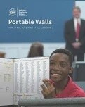 IEW PORTABLE WALLS FOR STRUCTURE &amp; STYLE STUDENTS