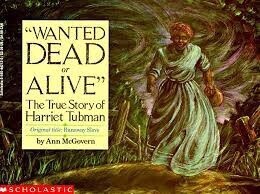 Wanted Dead or Alive: The True
