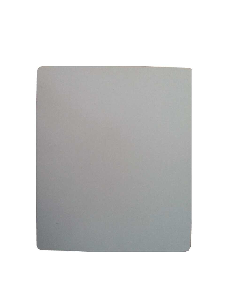Used Rightstart Math Dry Erase Board