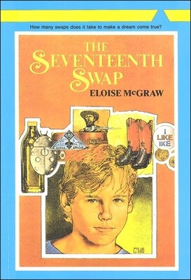 Used Seventeenth Swap