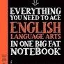 Everything you need to Know to Ace Language Arts