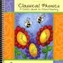 Used MP Classical Phonics (second edition)