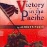 Used Victory in the Pacific