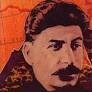 Stalin Russia's Man of Steel