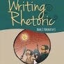 Used Writing & Rhetoric Bk 2