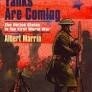 THE YANKS ARE COMING