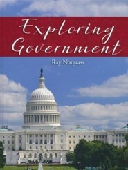EXPLORING GOVERNMENT TEXT