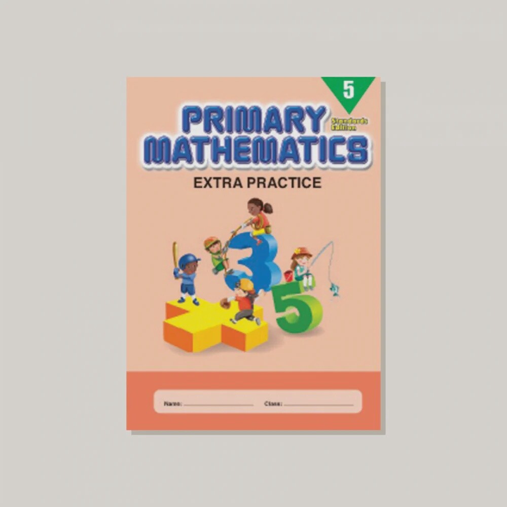 1st-grade-math-kindergarten-math-math-live-homeschool-math