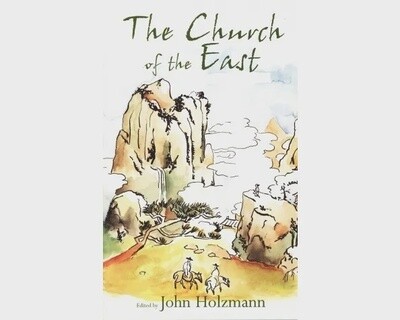 Used The Church of the East