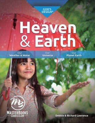 Used MB Heaven &amp; Earth