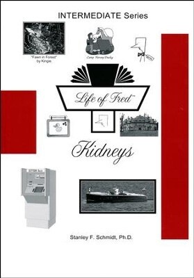 Life of Fred Kidneys