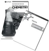 APOLOGIA CHEMISTRY 3rd EDITION SOLUTIONS AND TESTS MANUAL